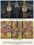 Rolex 1964 2.jpg